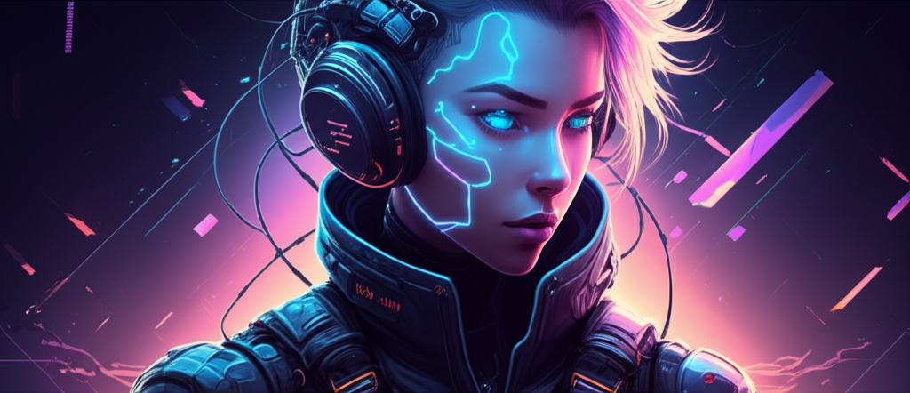 NeonStrike avatar